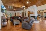 385 County Road 2610 - Photo 6