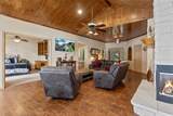 385 County Road 2610 - Photo 7