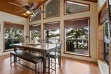 385 County Road 2610 - Photo 8