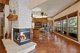 385 County Road 2610 - Photo 9
