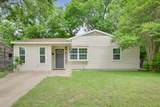 2527 Talco Drive - Photo 1