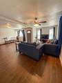 2527 Talco Drive - Photo 10