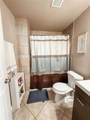 2527 Talco Drive - Photo 11