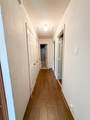 2527 Talco Drive - Photo 12