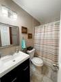 2527 Talco Drive - Photo 13