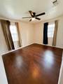 2527 Talco Drive - Photo 14