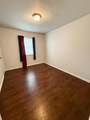 2527 Talco Drive - Photo 15
