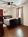 2527 Talco Drive - Photo 16