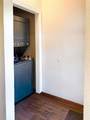 2527 Talco Drive - Photo 17