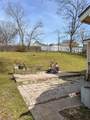 2527 Talco Drive - Photo 18