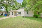 2527 Talco Drive - Photo 2