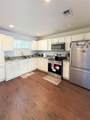 2527 Talco Drive - Photo 3