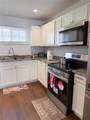 2527 Talco Drive - Photo 4