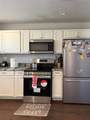 2527 Talco Drive - Photo 5