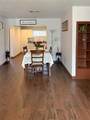 2527 Talco Drive - Photo 6