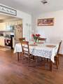 2527 Talco Drive - Photo 7