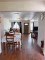 2527 Talco Drive - Photo 8