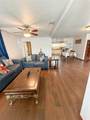 2527 Talco Drive - Photo 9