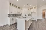 3811 Aransas Street - Photo 10