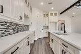 3811 Aransas Street - Photo 11