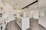 3811 Aransas Street - Photo 12