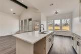 3811 Aransas Street - Photo 13