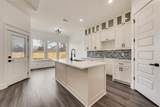 3811 Aransas Street - Photo 14