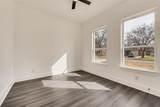 3811 Aransas Street - Photo 15