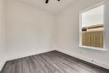 3811 Aransas Street - Photo 16