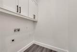 3811 Aransas Street - Photo 17