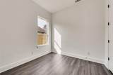 3811 Aransas Street - Photo 18