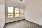 3811 Aransas Street - Photo 19