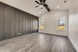 3811 Aransas Street - Photo 20