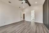 3811 Aransas Street - Photo 21