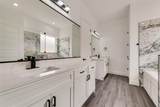 3811 Aransas Street - Photo 22