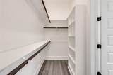 3811 Aransas Street - Photo 24