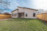 3811 Aransas Street - Photo 25