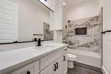 3811 Aransas Street - Photo 5