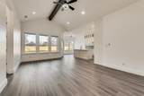 3811 Aransas Street - Photo 6