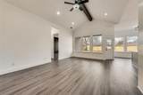 3811 Aransas Street - Photo 7