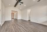 3811 Aransas Street - Photo 8