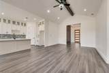 3811 Aransas Street - Photo 9