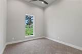 1064 Glenoaks Drive - Photo 14