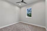 1064 Glenoaks Drive - Photo 15