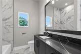 1064 Glenoaks Drive - Photo 16