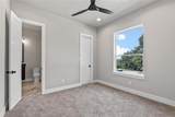 1064 Glenoaks Drive - Photo 18