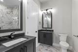 1064 Glenoaks Drive - Photo 19