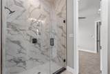 1064 Glenoaks Drive - Photo 20