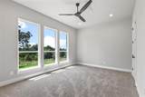 1064 Glenoaks Drive - Photo 21