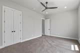 1064 Glenoaks Drive - Photo 22